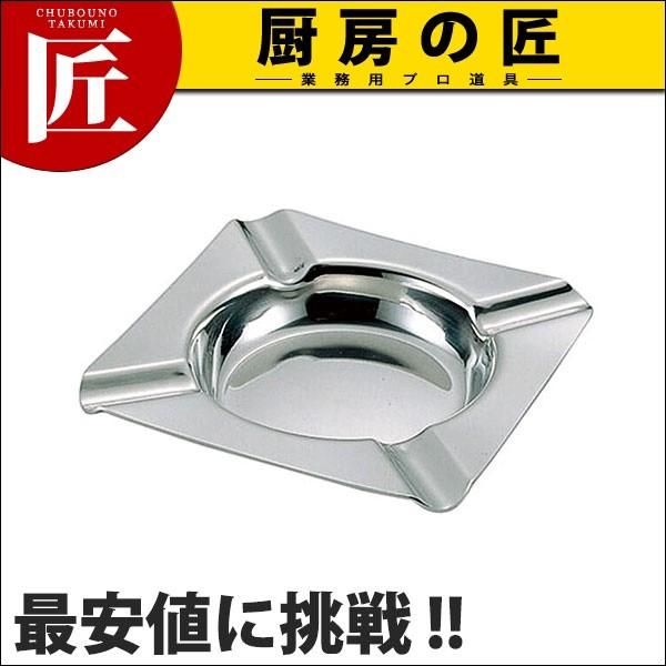 UK 18-8XeX pDM (N)itakumij