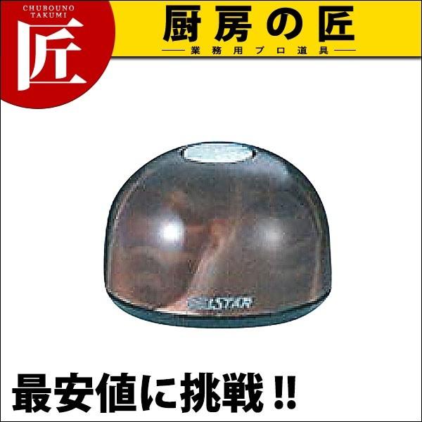 xX^[ M@ o^ uE BS5T-XBi^ʓrj (N)itakumij