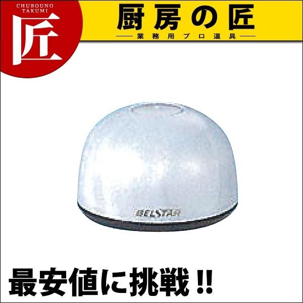 xX^[ M@ o^ p[ BS5T-XPi^ʓrj (N)itakumij