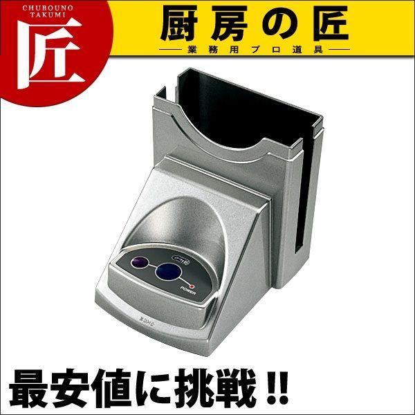 �t�@�N�g�E�C���R�[�� ���M�@ �i�t�L���X�^���h�^�C�v F-303 ���^���b�N�i�^���ʓr�j�itakumi�j