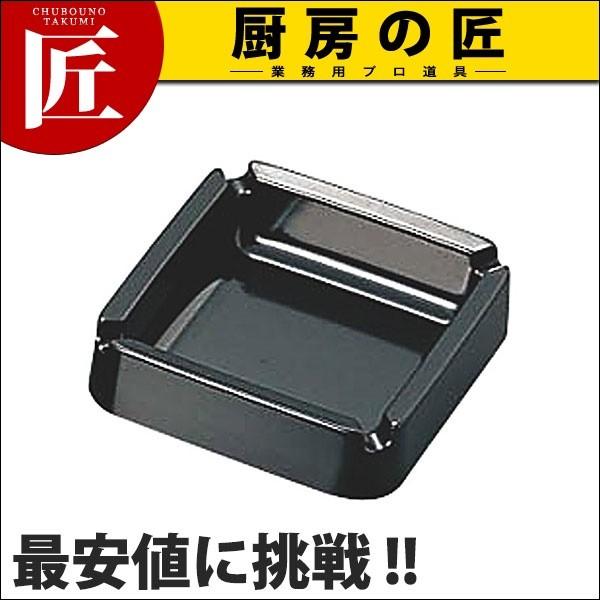 A270 J[DMp ؂荞ݕt  (N)itakumij