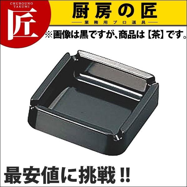 A270 J[DMp ؂荞ݕt  (N)itakumij