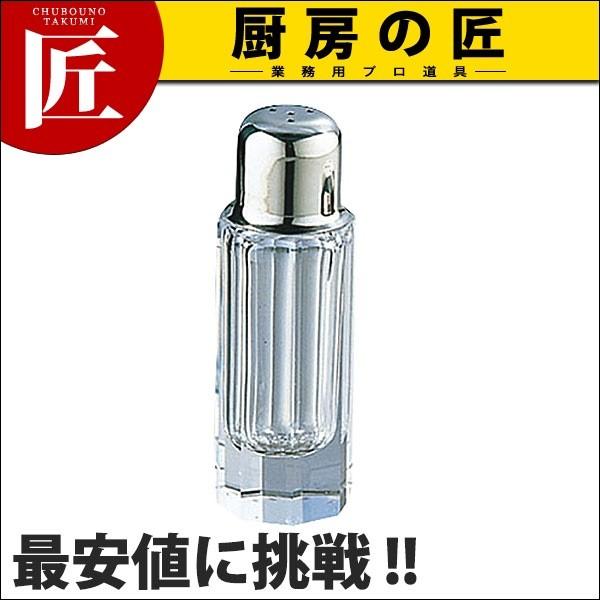 SW ���� �� (N)�itakumi�j