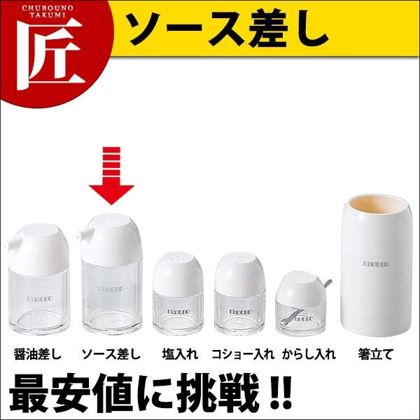 ̂ \[X j-5102  150ccitakumij