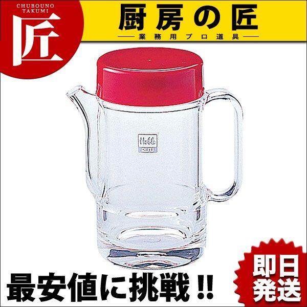 m[u Ƃ񂩂\[X bh 320ccitakumij