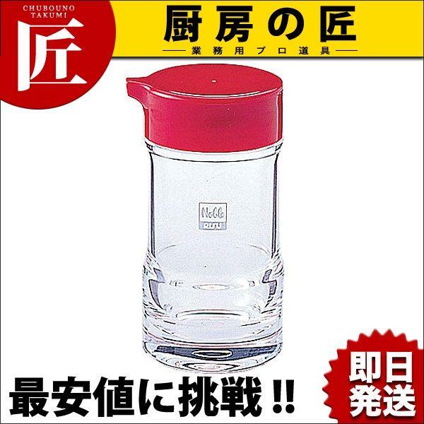 �m�[�u�� �\�[�X�� ���b�h 220cc�itakumi�j