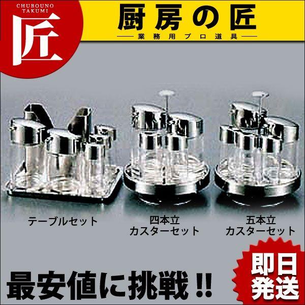 なあページ Kawasaki Ninja ZX-12R (2000-2006) – ページ 2 – A-TECH Online