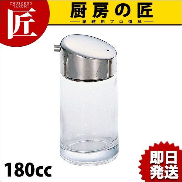 1000 Ƃ񂩂\[X 180ccitakumij