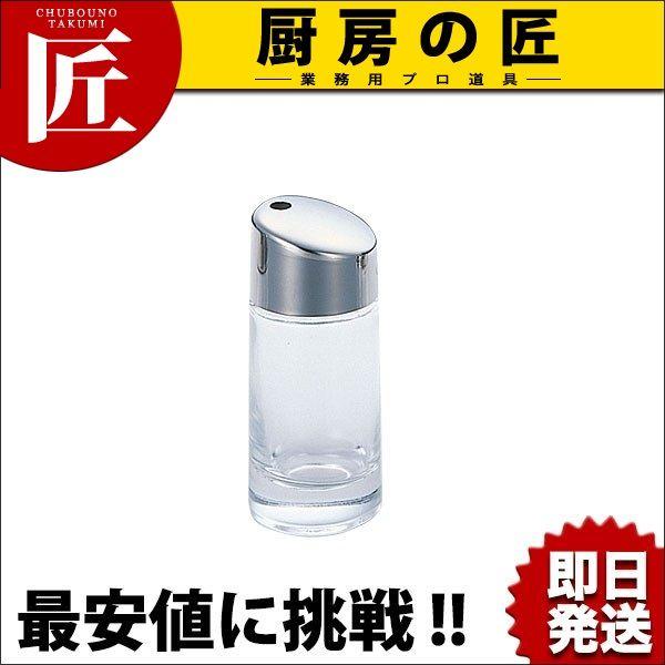 1000 Ƃ炵itakumij