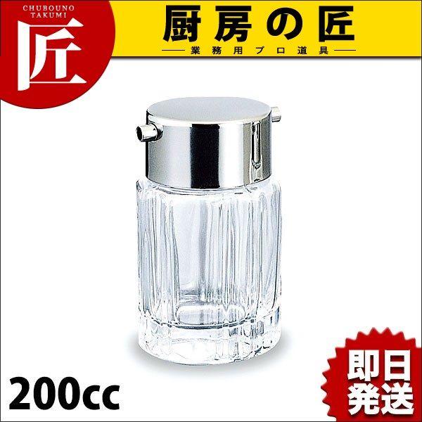 No.386 �\�[�X���� 200cc�itakumi�j