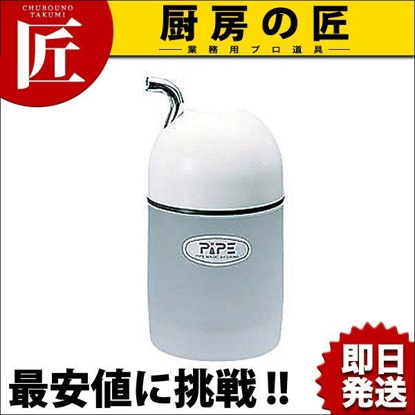 �s�y ���傤������ �o�d-2  (M)  ���itakumi�j