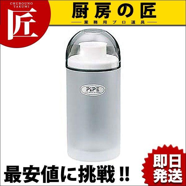 sy \[X od-13 itakumij