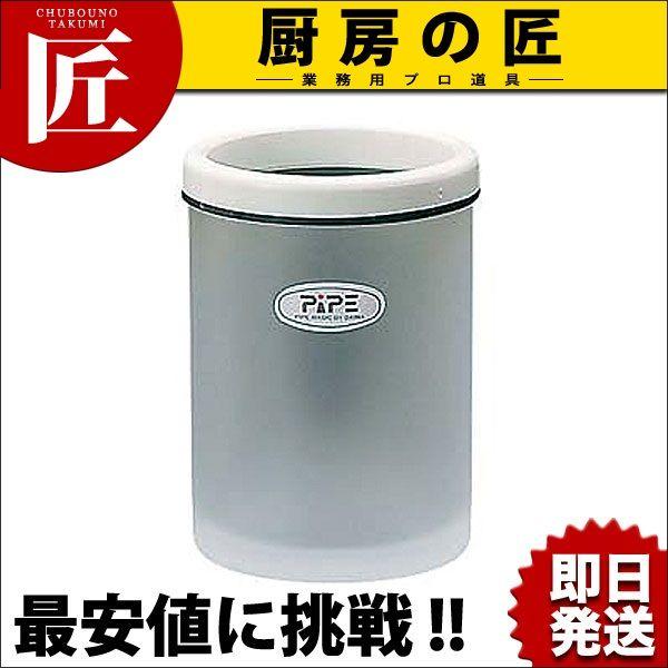 �s�y �X�^���h  (L)  �o�d-11 ���itakumi�j
