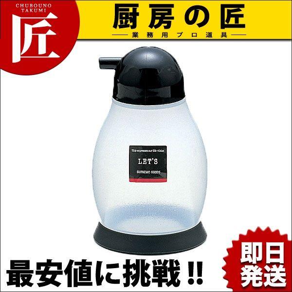���b�c���������V���[�Y ���傤������ �j-177�itakumi�j