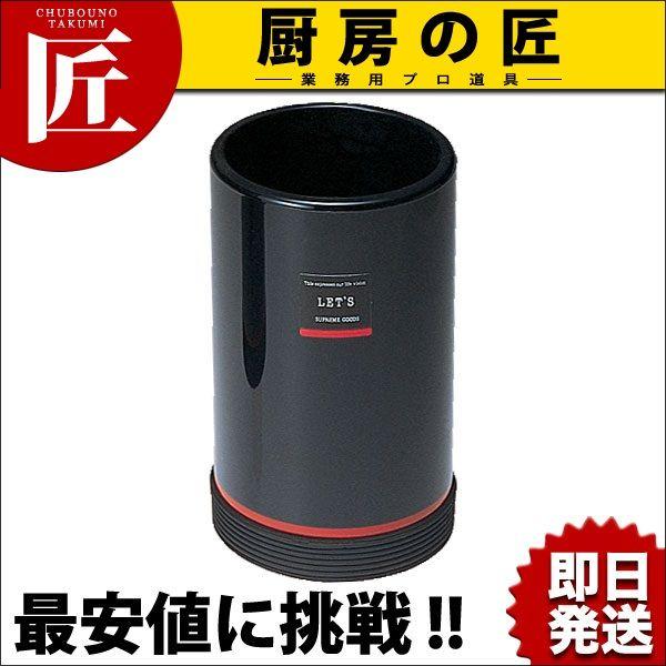 ���b�c���������V���[�Y �e�[�u���X�^���h �i��j �j-186�itakumi�j