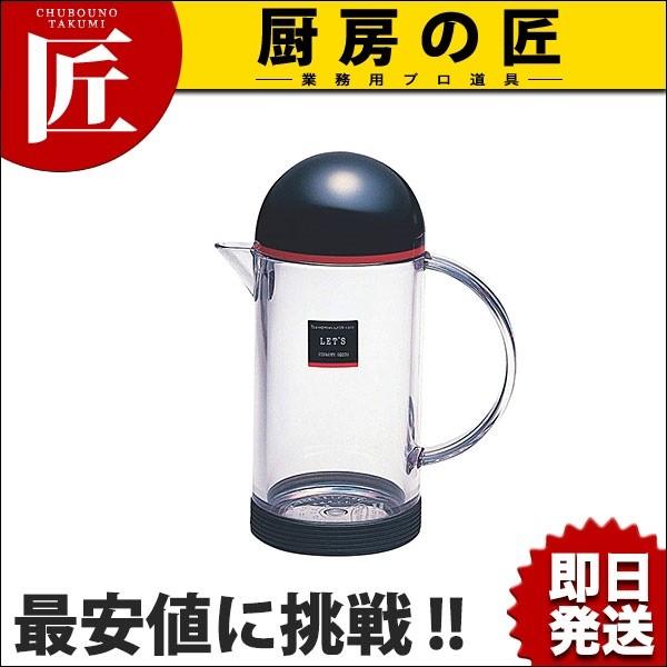���b�c �s�b�`���[ K-1183 (N)�itakumi�j