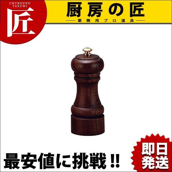 IKEDA �y�p�[�~�� #4101�itakumi�j