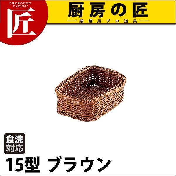 PP^ p^oXPbg15^ uE RE-302-BRitakumij