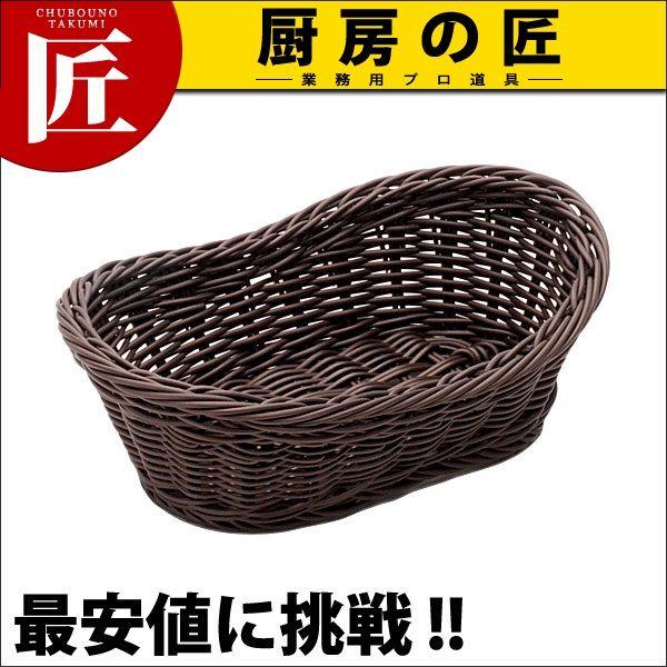 PP�������o�X�P�b�g �M�^ ���i�������j�itakumi�j