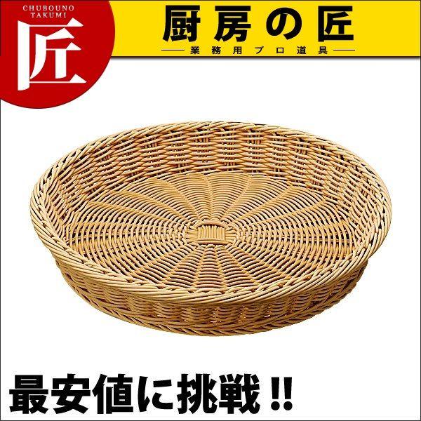 PPx[J[oXPbg ی^37^ BB-601-IV AC{[itakumij