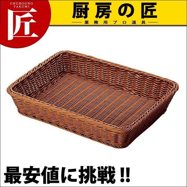 PP�x�[�J���[�o�X�P�b�g �[�^40�^ BB-406-BR �u���E���itakumi�j
