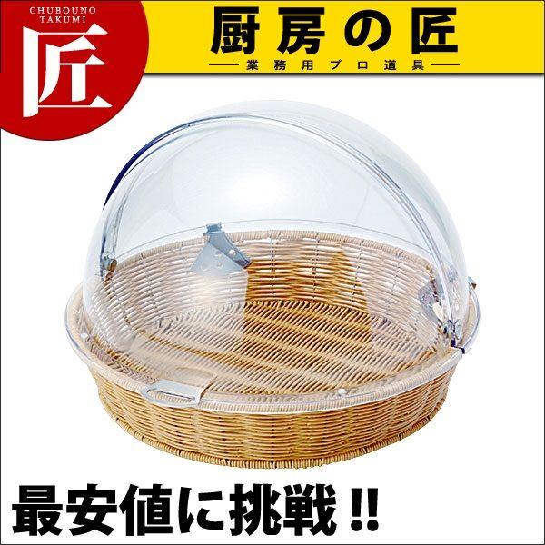 PPx[J[oXPbg ی^47^ ]|J[{lCgJo[t BB-413-IV AC{[itakumij