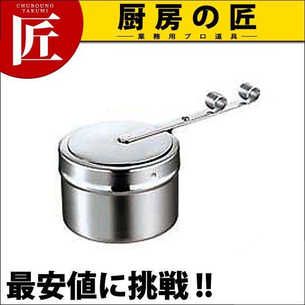 SW �Œ�p�����v ���itakumi�j
