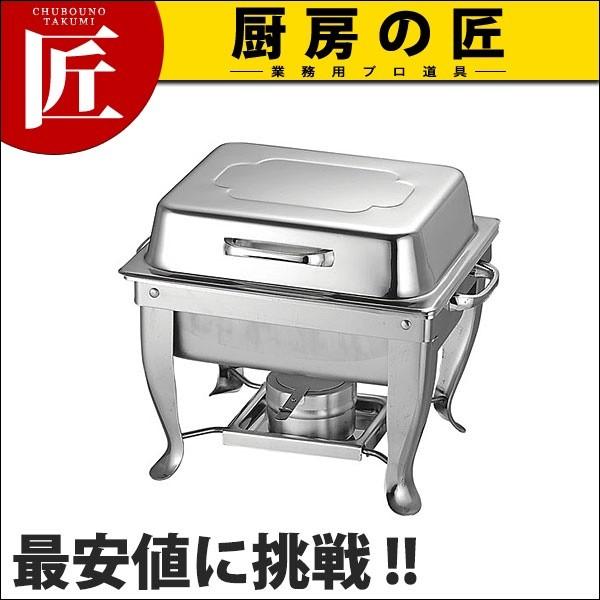 KO �`���[�t�B���O�Z�b�g SH�^ 5�l�p (N)�itakumi�j