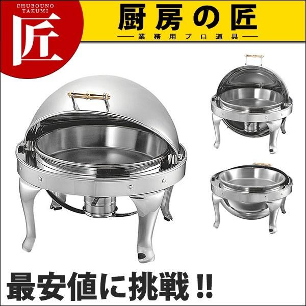 ④751番ロールカバー式チューフィングセット‼️ ◎ホシザキ 製氷機 