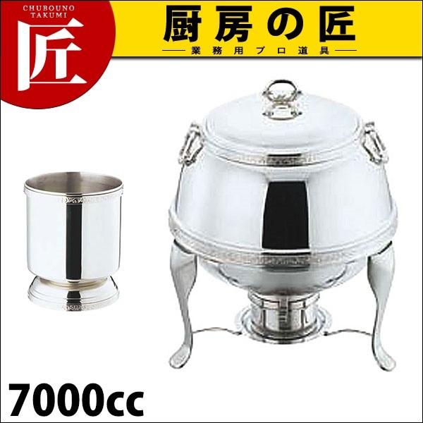 SW X[vEH[}[ Zbg (e[[hX^ht) 7000cc (N)itakumij