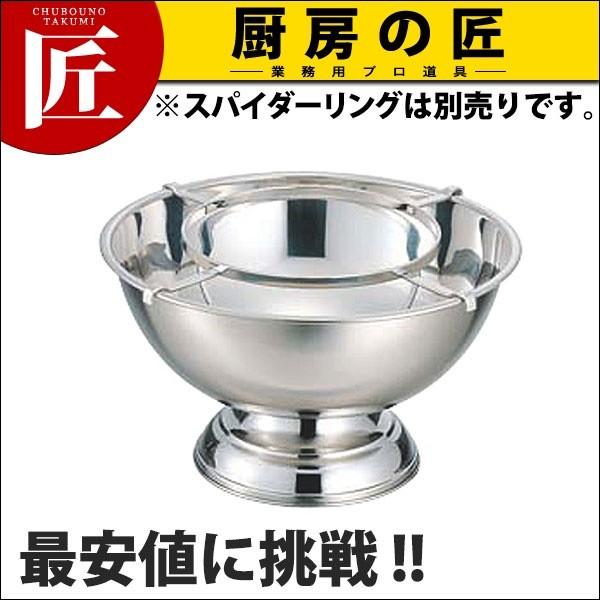 SW �����p���`�{�[�� 3�K����(11L) (N)�itakumi�j