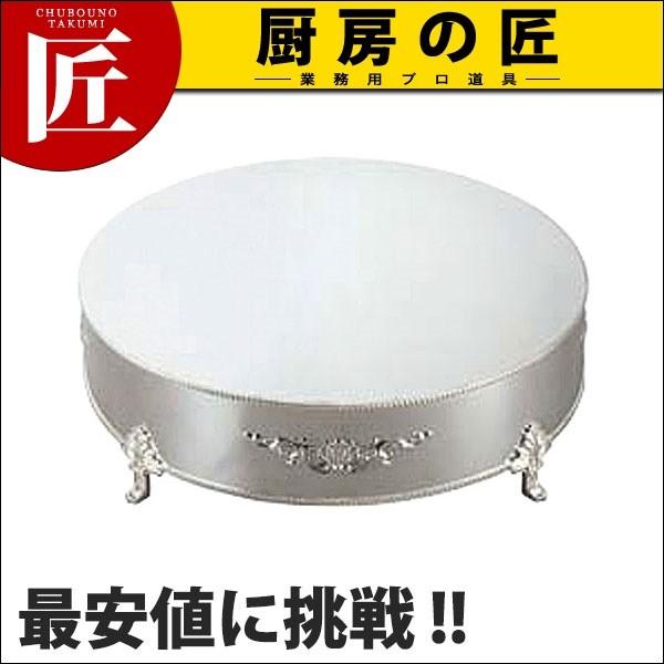 m EFfBOP[LX^ht 24C` (N)itakumij