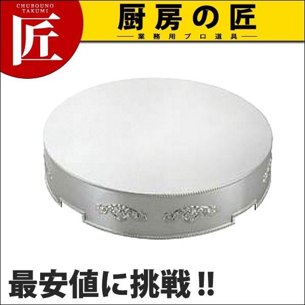 m EFfBOP[LX^h荷t 36C` (N)itakumij