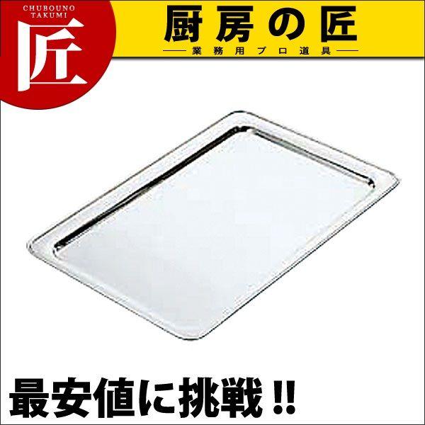 ^J p~ibLtj 42C`itakumij