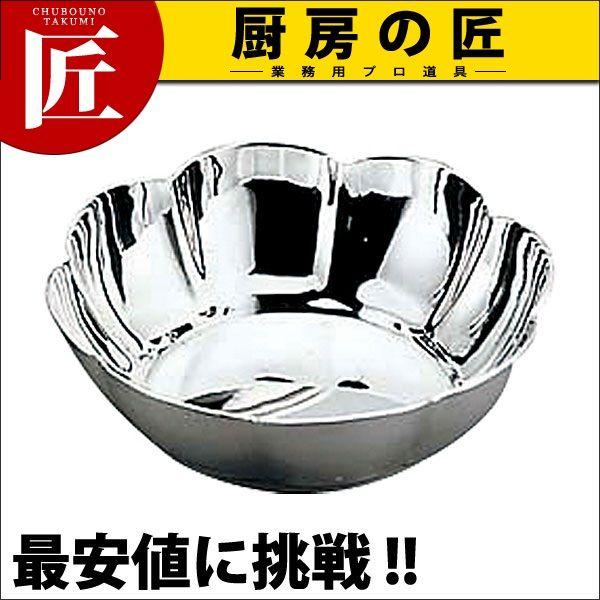 mԌ^ACXN[{[ -itakumij