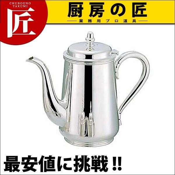 m^R[q[|bg 4lpitakumij