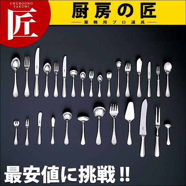 18-10�X�e�����X �R���r�A�� �e�[�u���X�v�[���itakumi�j