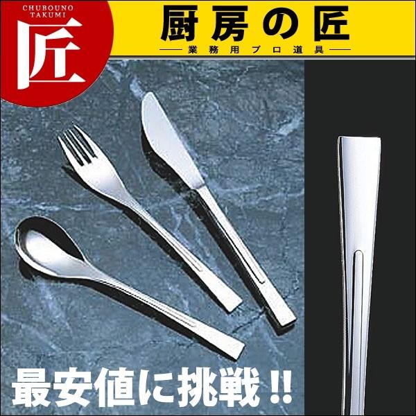 18-8XeX v\fB[ P[LiCt(HEH) (N)itakumij