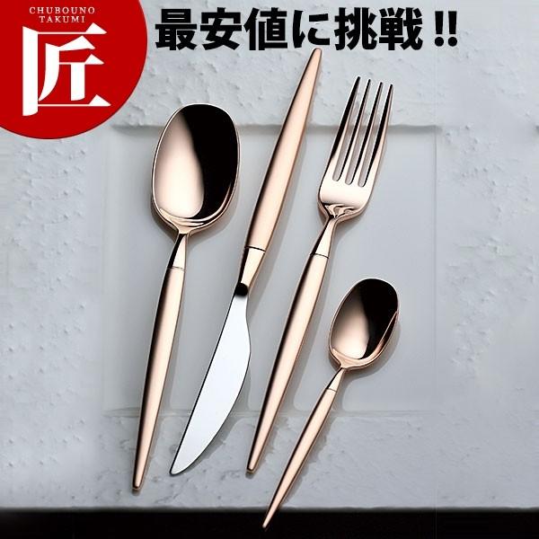 LW No.12500 18-10XeX ~gA sNS[h t[cT_tH[Nitakumij