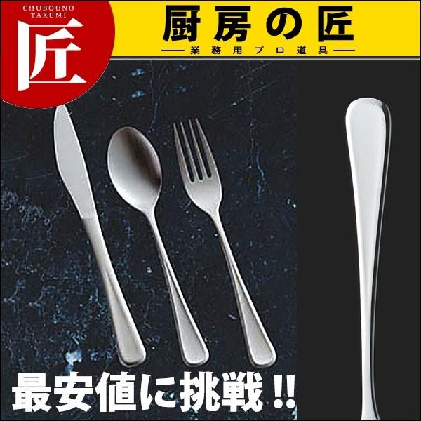 IKD RSTsAX p[eB[tH[N (N)itakumij