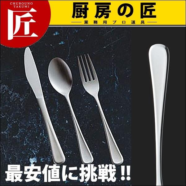 18-8�X�e�����X �s�A�X �o�^�[�X�v���^�[ (N)�itakumi�j