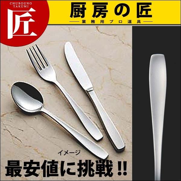 18-8XeX j[CbN e[uiCt(HEH) n (N)itakumij