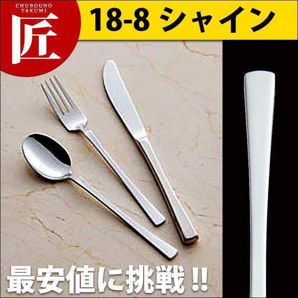 18-8�X�e�����X �V���C�� �t���[�c�t�H�[�N�itakumi�j