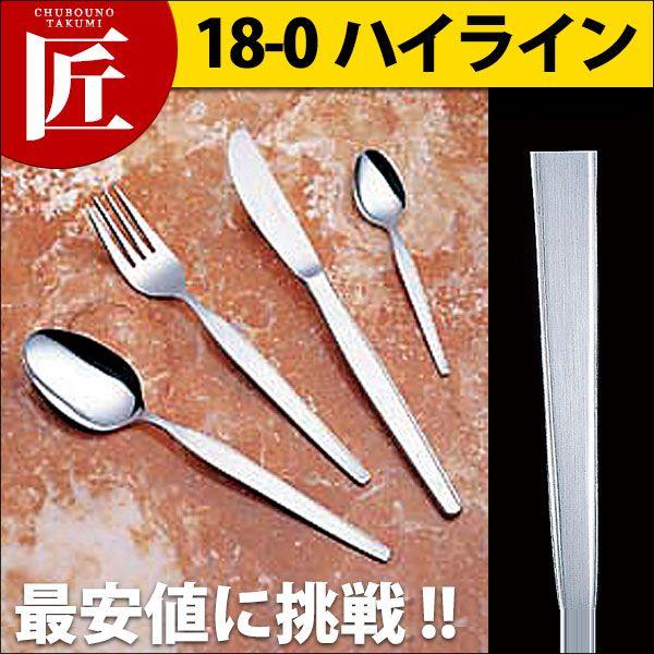 18-0�X�e�����X �n�C���C�� �������X�v�[���itakumi�j