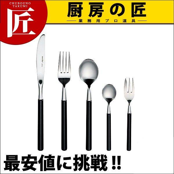 18-8XeX Gf [o^[iCt]itakumij