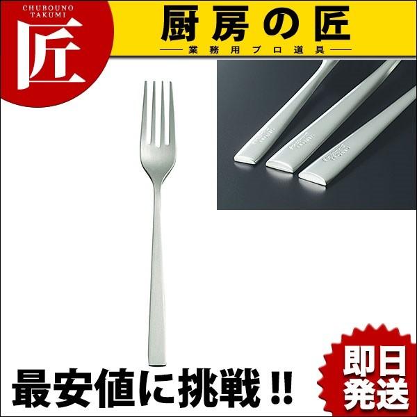 SUNAO 18-8XeX fBi[tH[N(}bgd) (N)itakumij