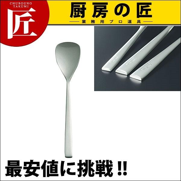 SUNAO 18-8XeX ACXN[Xv[(}bgd) (N)itakumij