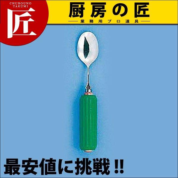 ؐ ی^nh X|Wt R-1 Xv[ itakumij