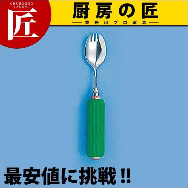 ؐ ی^nh X|Wt R-3 Xv[EtH[Np itakumij