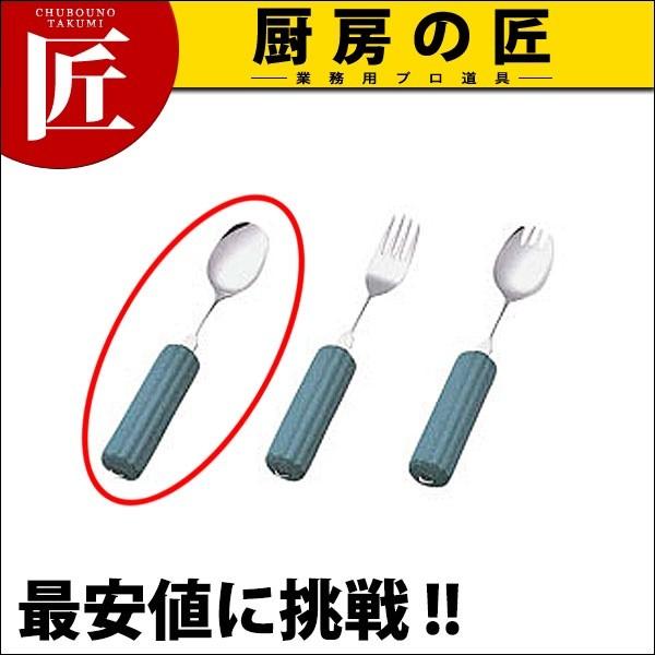 I[STnhX|Wt28N-1Xv[ (N)itakumij